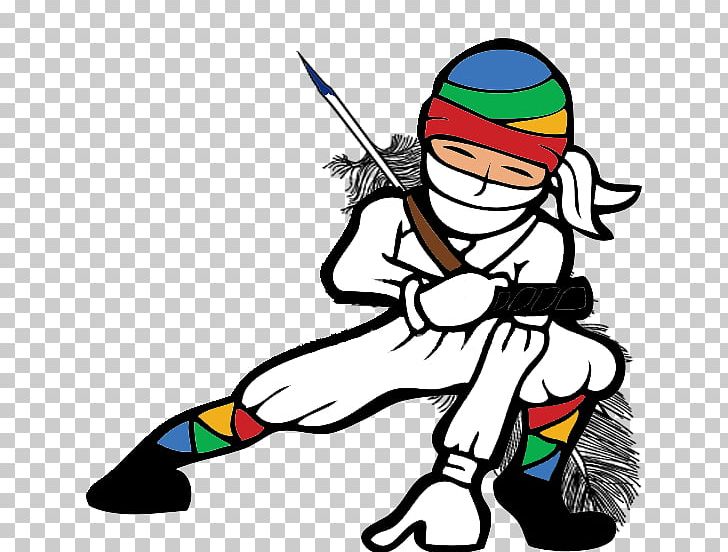 Drawing Ninja Sword Line Art PNG, Clipart, Art, Artwork, Cartoon, Drawing, Fictional Character Free PNG Download
