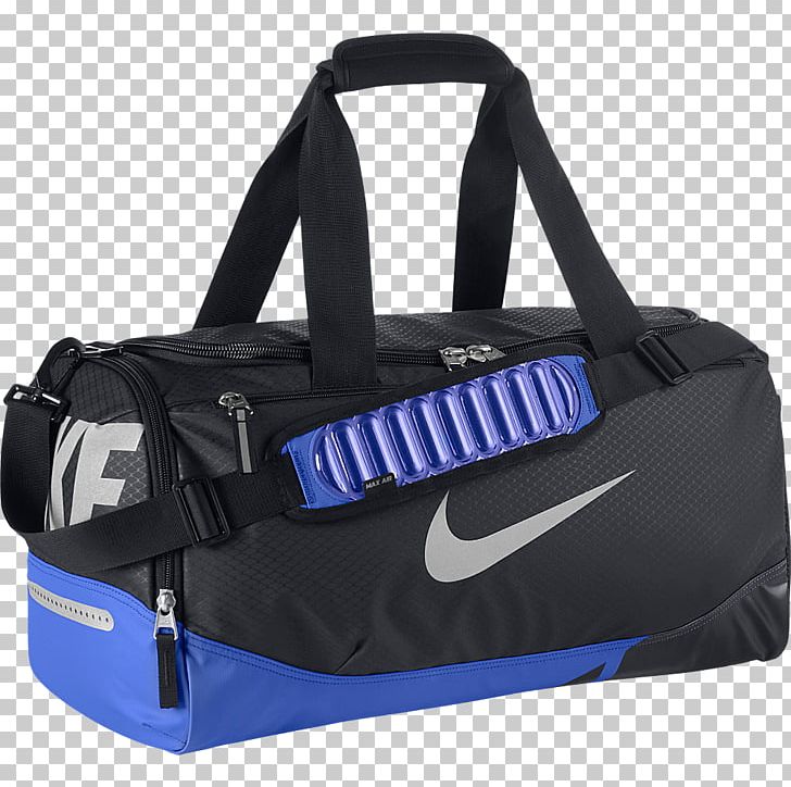 Duffel Bags Nike Holdall PNG, Clipart, Accessories, Air Jordan, Backpack, Bag, Black Free PNG Download