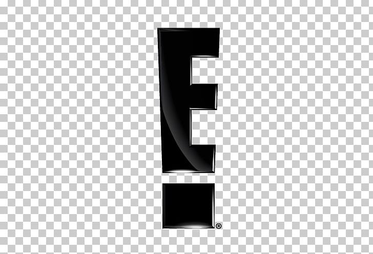 E! Online Television Channel Entertainment PNG, Clipart, Angle, Broadcasting, E News, Entertainment, E Online Free PNG Download