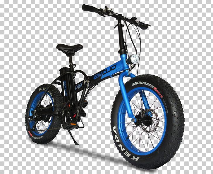 Electric Bicycle Folding Bicycle Mountain Bike Cycling PNG, Clipart, Automotive Tire, Bicycle, Bicycle Accessory, Bicycle Frame, Bicycle Frames Free PNG Download