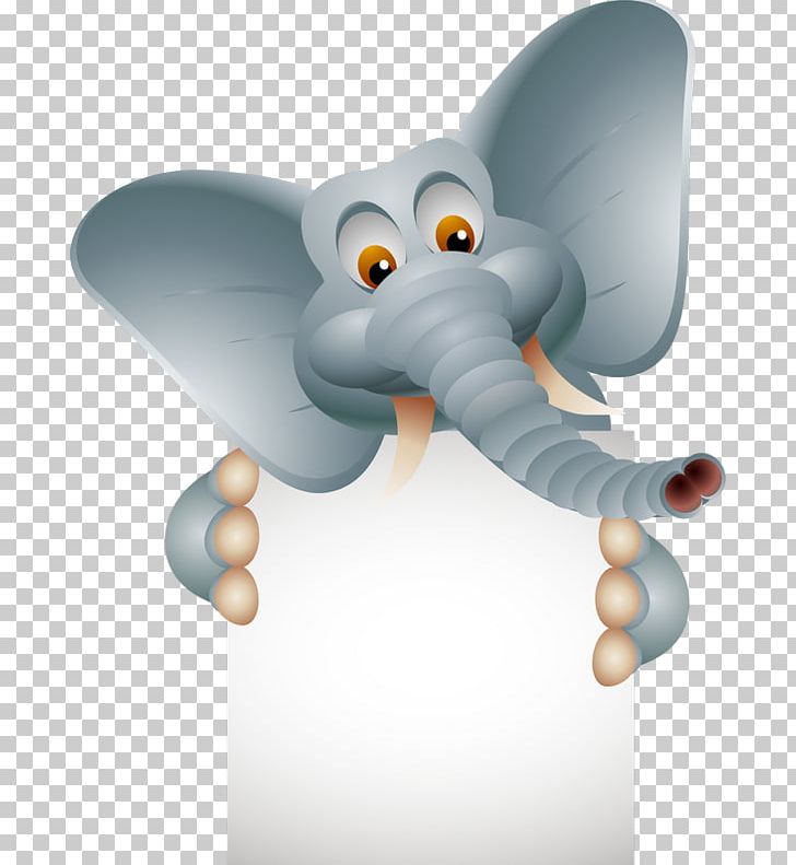 Elephant Photography PNG, Clipart, Animals, Animation, Cartoon, Depositphotos, Download Free PNG Download