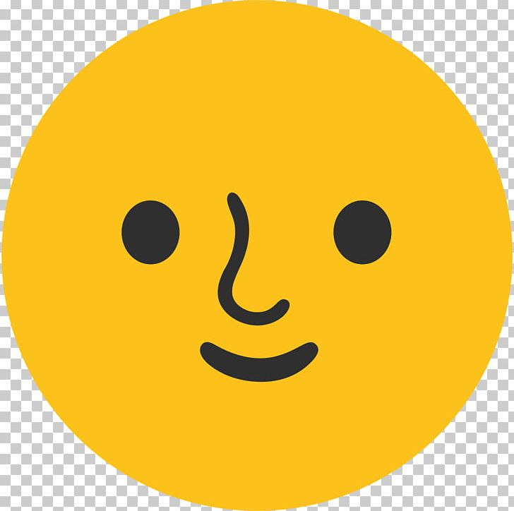 Emoji Emoticon Computer Icons Sticker Discord PNG, Clipart, Circle, Computer Icons, Discord, Email, Emoji Free PNG Download