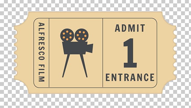 Film Society Photography Cinema PNG, Clipart, Brand, Cinema, Cinematography, Film, Film Festival Free PNG Download