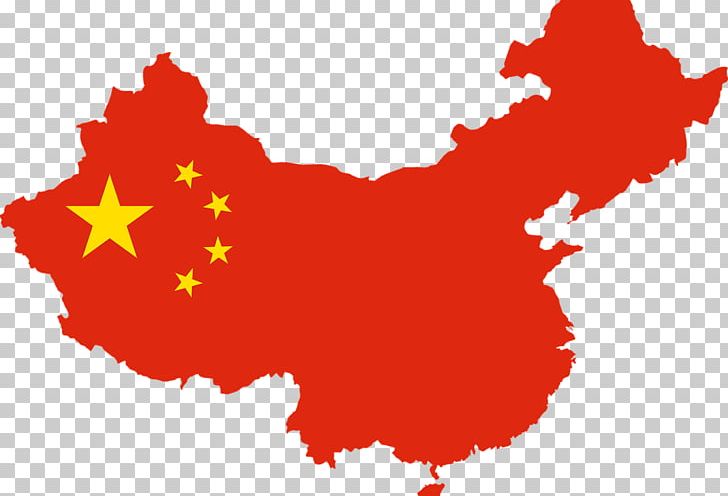 Flag Of China Map National Flag PNG, Clipart, China, Country, Flag, Flag Of China, Flag Of Hong Kong Free PNG Download