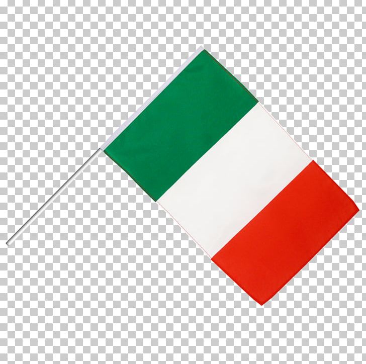 Flag Of Mexico Portable Network Graphics PNG, Clipart, Desktop Wallpaper, Flag, Flag Day, Flag Day In Mexico, Flag Of Canada Free PNG Download