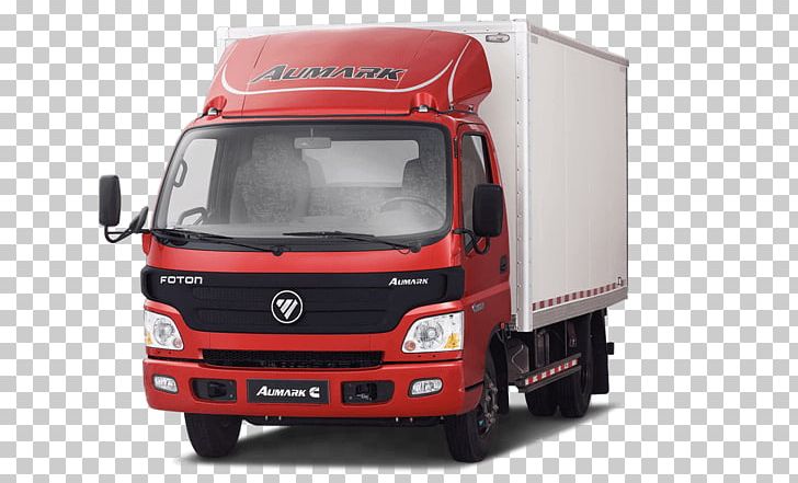 Foton Motor Car Foton Tunland Van Truck PNG, Clipart, Automotive Exterior, Brand, Car, Cargo, Commer Free PNG Download