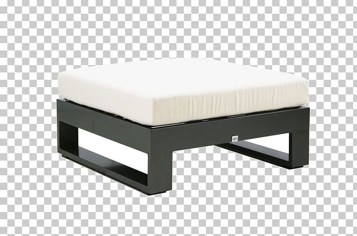 Furniture Table Bed Frame Foot Rests Couch PNG, Clipart, Angle, Bed, Bed Frame, Couch, Foot Rests Free PNG Download