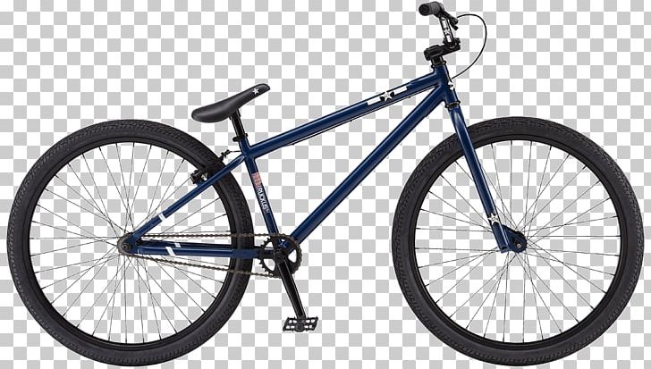 GT Bicycles BMX Bike BMX Racing PNG, Clipart, Automotive Exterior, Bicycle, Bicycle Accessory, Bicycle Forks, Bicycle Frame Free PNG Download