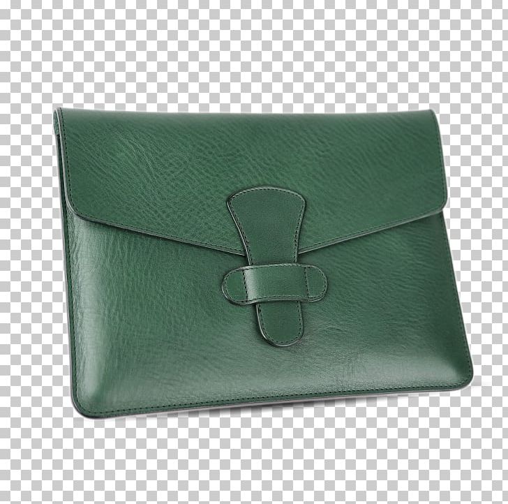 Handbag Coin Purse Leather Wallet PNG, Clipart, Bag, Clothing, Coin, Coin Purse, Frank Clegg Leatherworks Free PNG Download