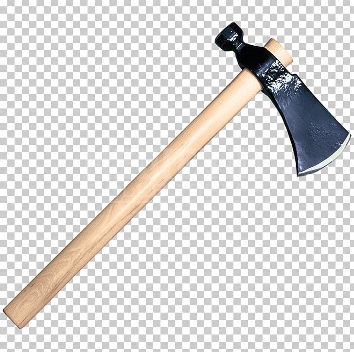 Hatchet Tomahawk Battle Axe Cold Steel Rifleman's Hawk PNG, Clipart,  Free PNG Download