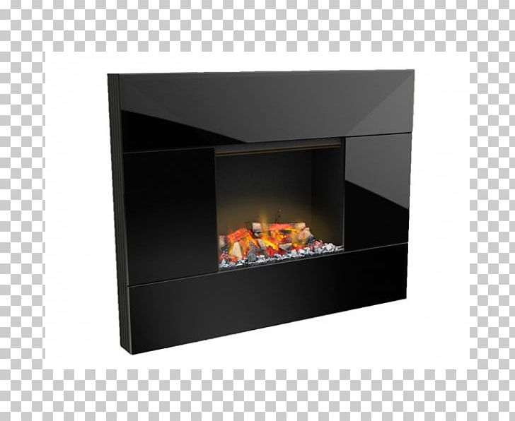 Hearth Electric Fireplace Electricity GlenDimplex PNG, Clipart, Dimplex, Electric Fireplace, Electric Heating, Electricity, Fan Free PNG Download