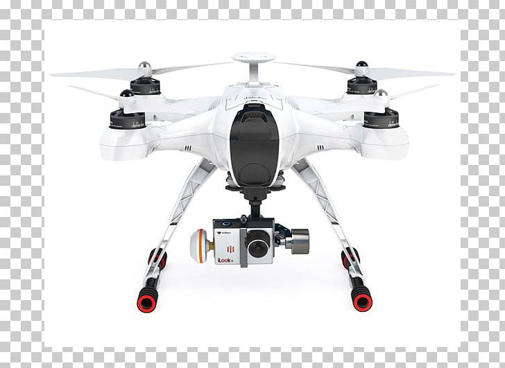 Helicopter Walkera UAVs Unmanned Aerial Vehicle Quadcopter First-person View PNG, Clipart, Aerial Photography, Airplane, Drone Racing, Firstperson View, Helicopter Free PNG Download