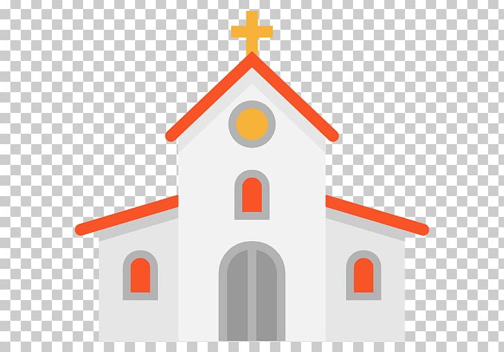 House Line Angle PNG, Clipart, Angle, Facade, Faith Churchsouth Tulsa Church, Home, House Free PNG Download