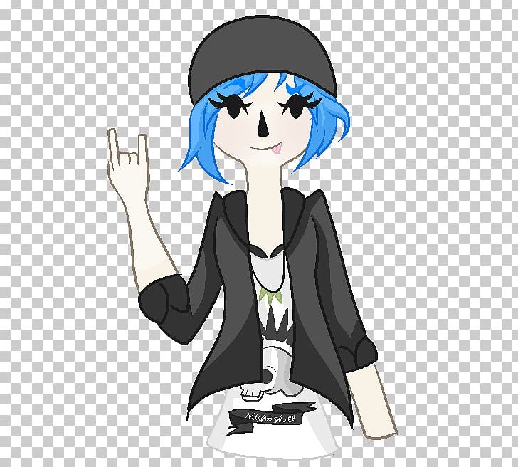 Human Behavior Clothing Accessories Character PNG, Clipart, Anime, Behavior, Cartoon, Character, Chloe Price Free PNG Download