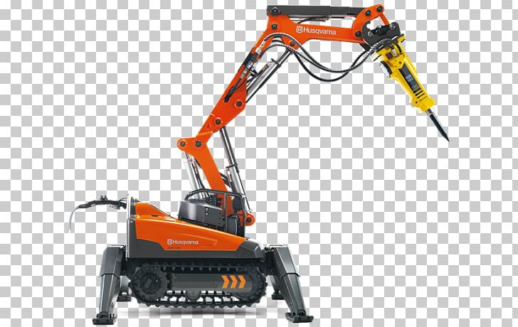 Husqvarna Group Robot Tool Breaker Demolition PNG, Clipart, Architectural Engineering, Augers, Breaker, Ceiling, Concrete Free PNG Download