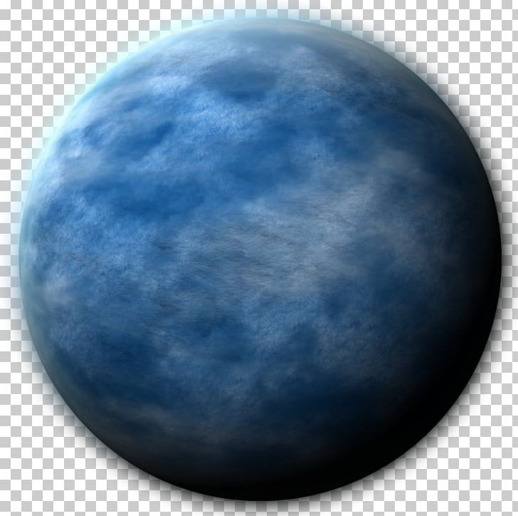 Ice Planet Uranus Mercury Neptune PNG, Clipart, Astronomical Object, Atmosphere, Circle, Computer Wallpaper, Desktop Wallpaper Free PNG Download