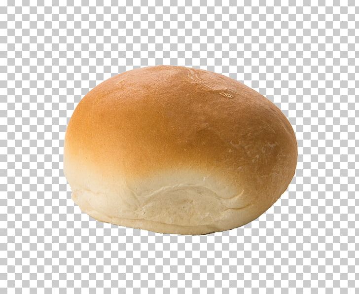 Kati Roll Small Bread Hamburger Sweet Roll Hot Dog PNG, Clipart, Baked Goods, Bread, Bread Roll, Bun, Cake Free PNG Download