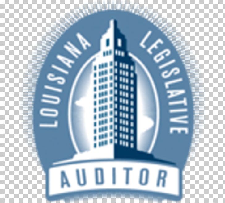 Legislative Auditor Washington Parish PNG, Clipart, Audit, Auditor, Brand, Court, Emblem Free PNG Download