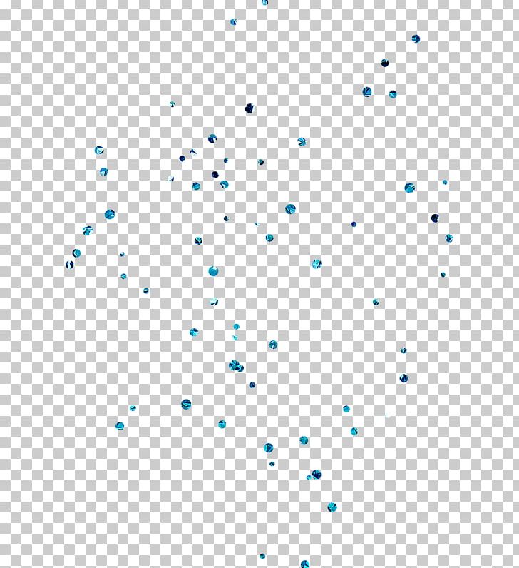 Line Point Angle Blue Pattern PNG, Clipart, Adobe Fireworks, Angle, Area, Blue, Circle Free PNG Download