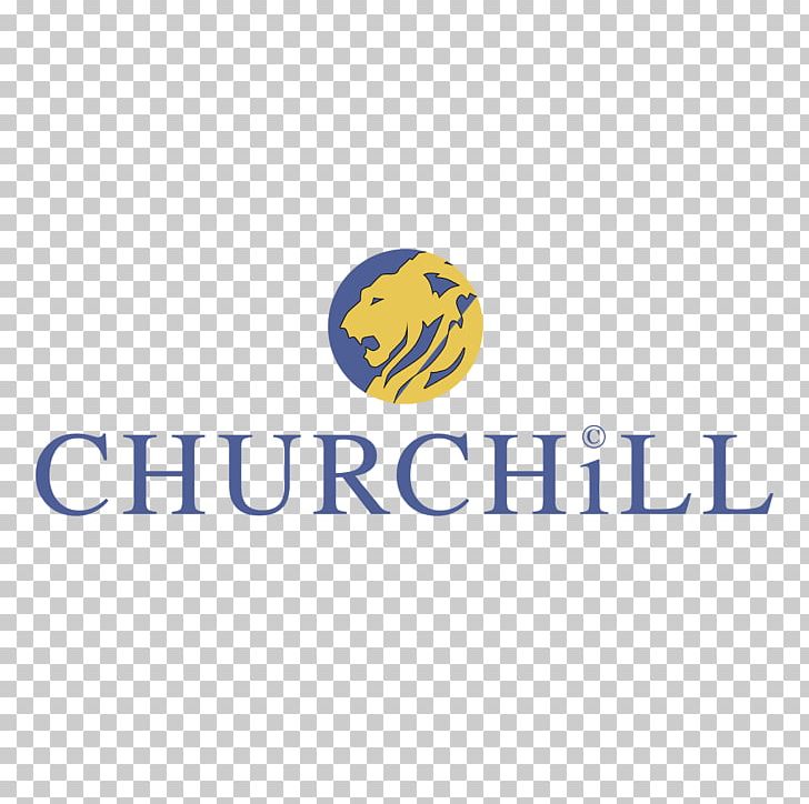 Logo Brand Europe Font Product PNG, Clipart, Area, Brand, Churchill Downs, Europe, Line Free PNG Download