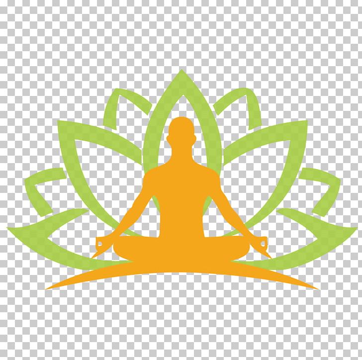 Lotus Silhouette PNG, Clipart, Art, Ashoka Chakra, Chakra, Encapsulated Postscript, Flower Free PNG Download
