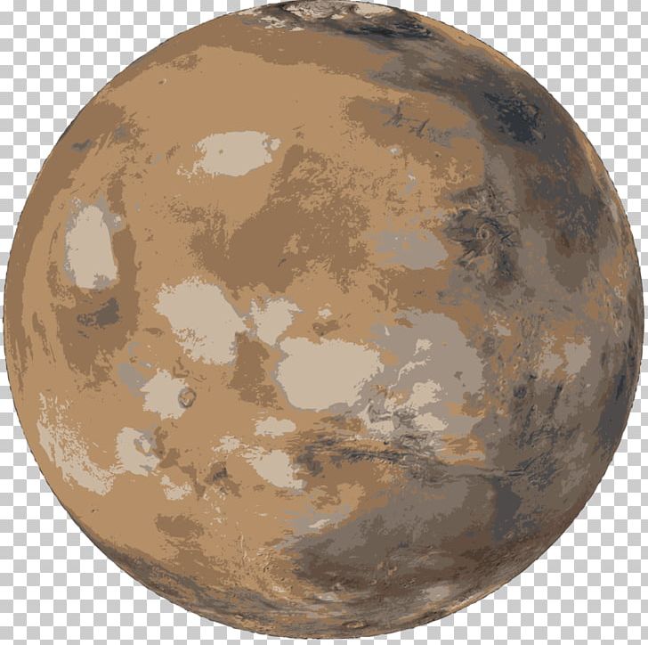 Mars Exploration Rover NASA Exploration Of Mars Planet PNG, Clipart, Colonization Of Mars, Earth, Exploration Of Mars, Human Mission To Mars, Information Free PNG Download
