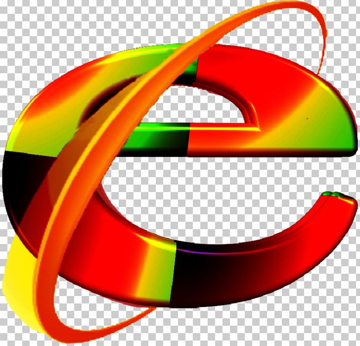 Material PNG, Clipart, Art, Circle, Green, Internet Explorer, Line Free PNG Download
