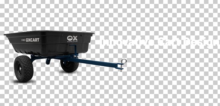 Ox Bullock Cart Craftsman Sears PNG, Clipart, Automotive Exterior, Bullock Cart, Cart, Craftsman, Garden Free PNG Download