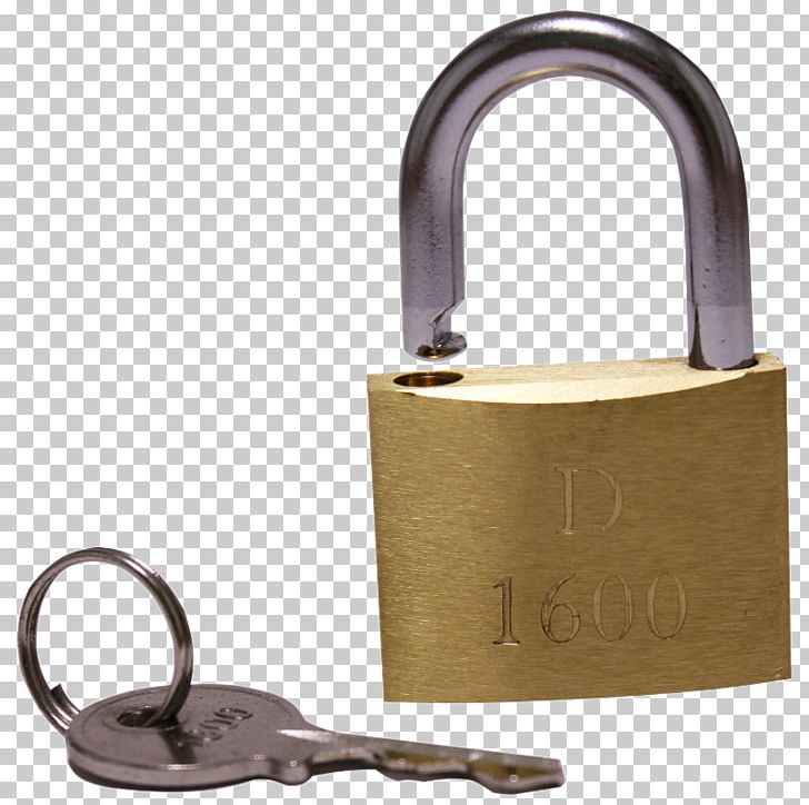 Padlock Brass Key Material PNG, Clipart, 35mm Format, Adhesive, Brass, Dolphin, Hardware Free PNG Download