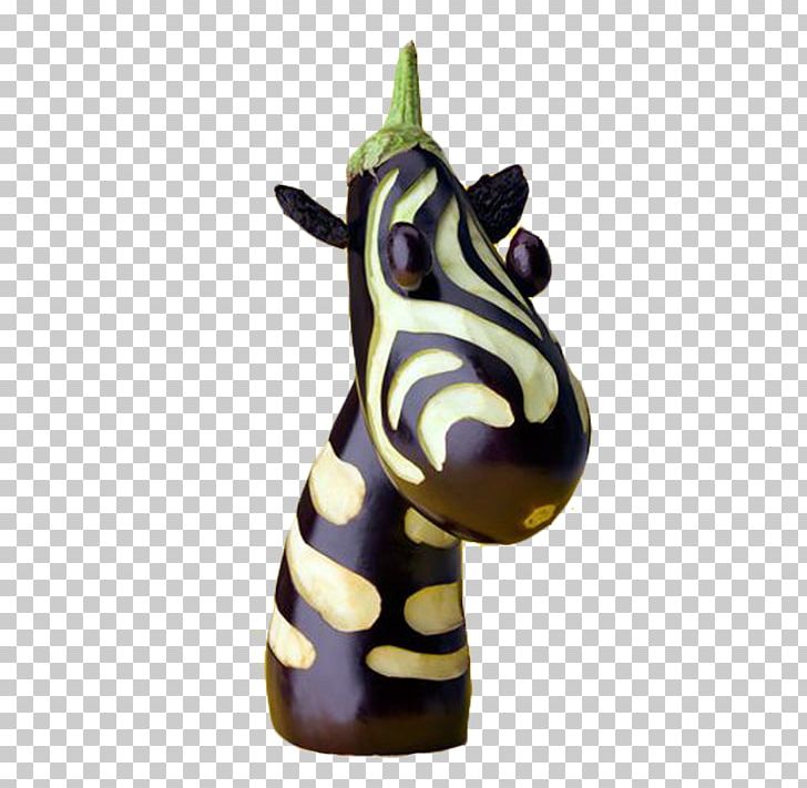 Photographer Sculpture Food Vegetable Eggplant PNG, Clipart, Art, Carving, Creativity, Donkey, Eating Free PNG Download