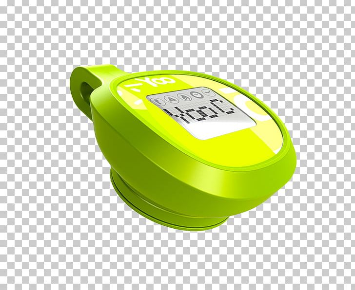 Physical Fitness Activity Monitors Smartphone Mobile App Product PNG, Clipart, Bluetooth, Bluetooth Low Energy, Every Breath You Take, Green, Hardware Free PNG Download
