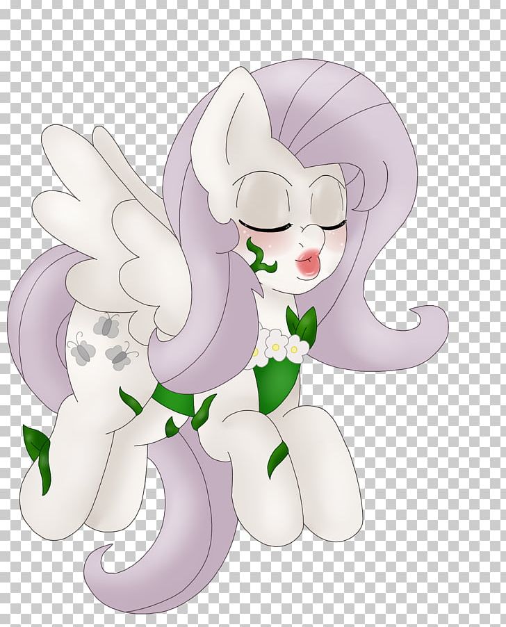 Pony Rarity Apple Bloom Art PNG, Clipart, Appl, Art, Cartoon, Deviantart, Equestria Free PNG Download