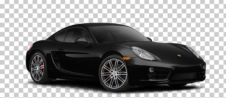 Porsche Cayman Alloy Wheel Car Porsche Boxster/Cayman PNG, Clipart, Alloy Wheel, Automotive, Automotive Design, Automotive Exterior, Auto Part Free PNG Download