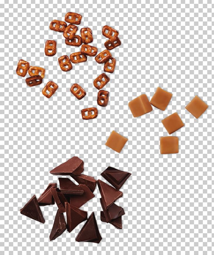 Praline Pretzel Brown Caramel Chocolate PNG, Clipart, Brown, Caramel, Chocolate, Chocolate Pretzels, Copper Free PNG Download