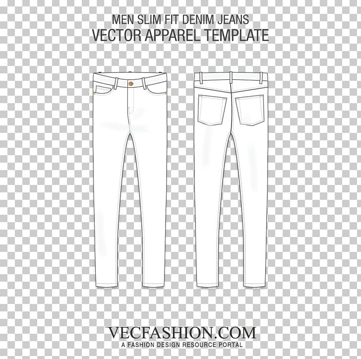 Product Design Pants Line PNG, Clipart, Angle, Art, Clothing, Joint, Line Free PNG Download