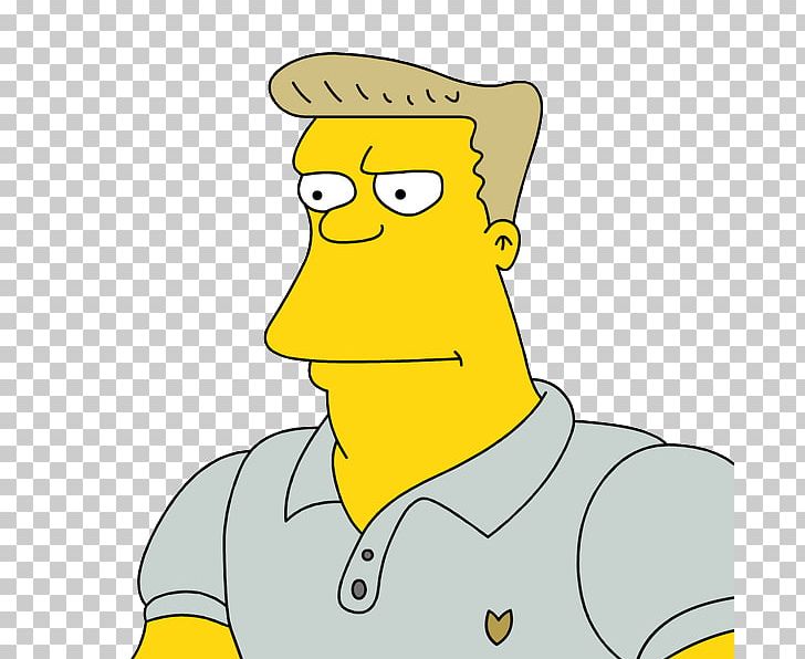 Rainier Wolfcastle Otto Mann Grampa Simpson Waylon Smithers Character PNG, Clipart, Action Film, Angle, Area, Arnold Schwarzenegger, Cartoon Free PNG Download