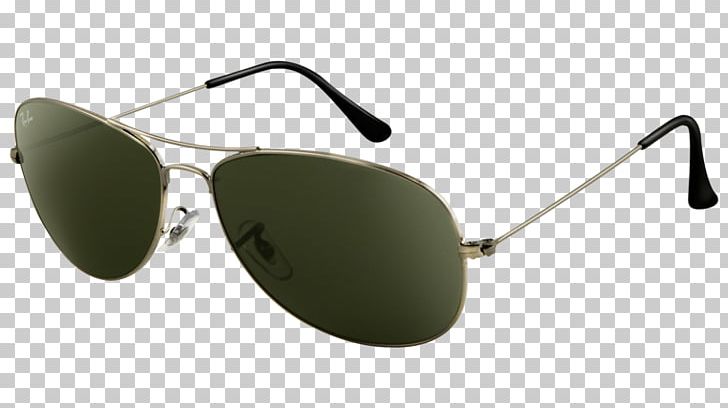Ray-Ban Aviator Large Metal II Aviator Sunglasses Ray-Ban Aviator Classic PNG, Clipart, Aviator Sunglasses, Eyewear, Glasses, Goggles, Oakley Inc Free PNG Download
