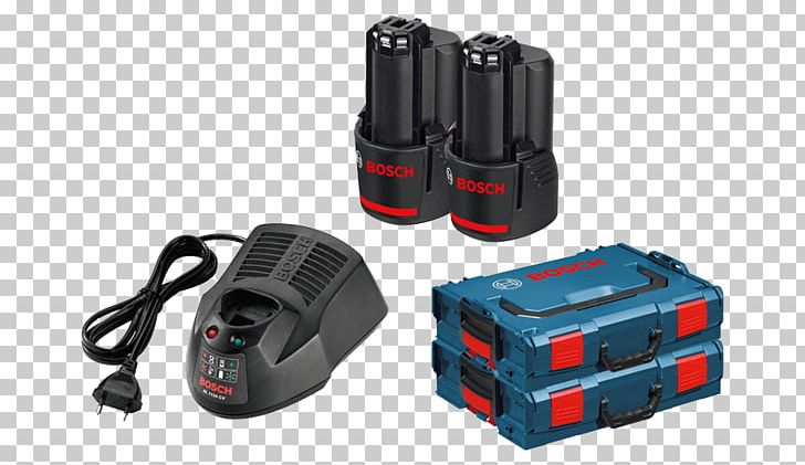 Screw Gun Battery Charger Augers Bosch Professional GSR 12V-15 Cordless Drill 12 V 4 Ah Li-ion Incl. Spare Battery Tool PNG, Clipart, Augers, Battery Charger, Drilling, Electronics Accessory, Hardware Free PNG Download