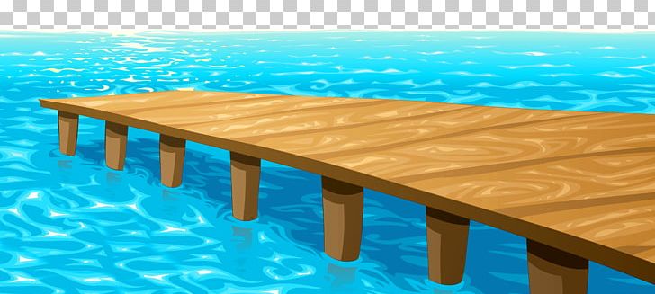 Sea Dock PNG, Clipart, Bench, Boat, Dock, Furniture, Leisure Free PNG Download