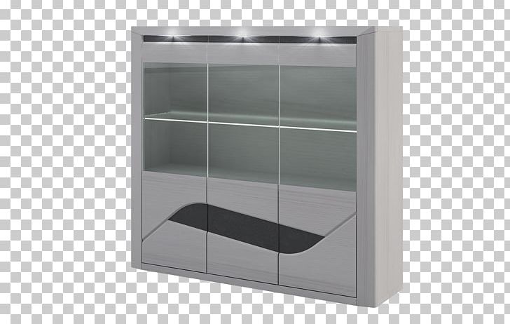 Shelf Table Glass Display Case Furniture PNG, Clipart, Angle, Buffets Sideboards, Ceramic, Chair, Chest Free PNG Download