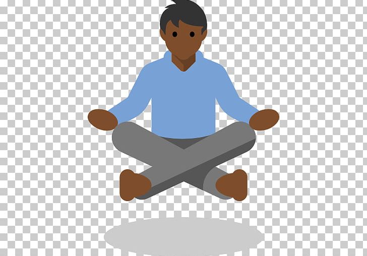 Sitting Kneeling Finger Joint Male PNG, Clipart, Balance, Behavior, Boy, Cartoon, Finger Free PNG Download