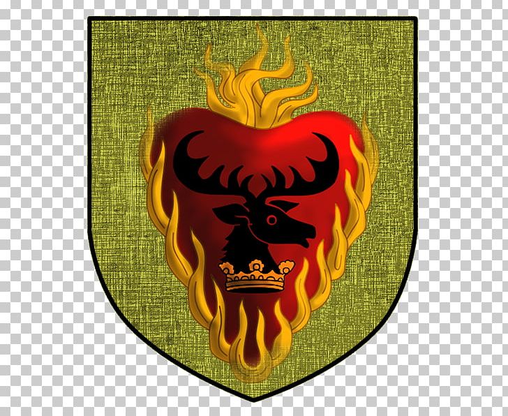 Stannis Baratheon Robert Baratheon House Baratheon Sigil Melisandre PNG, Clipart, Baratheon, Bone, Dragonstone, Fictional Character, Game Of Thrones Free PNG Download