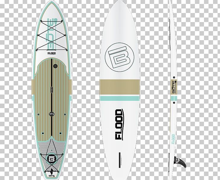 Surfboard Flood PNG, Clipart, Art, Board, Flood, Paddle, Paddle Board Free PNG Download