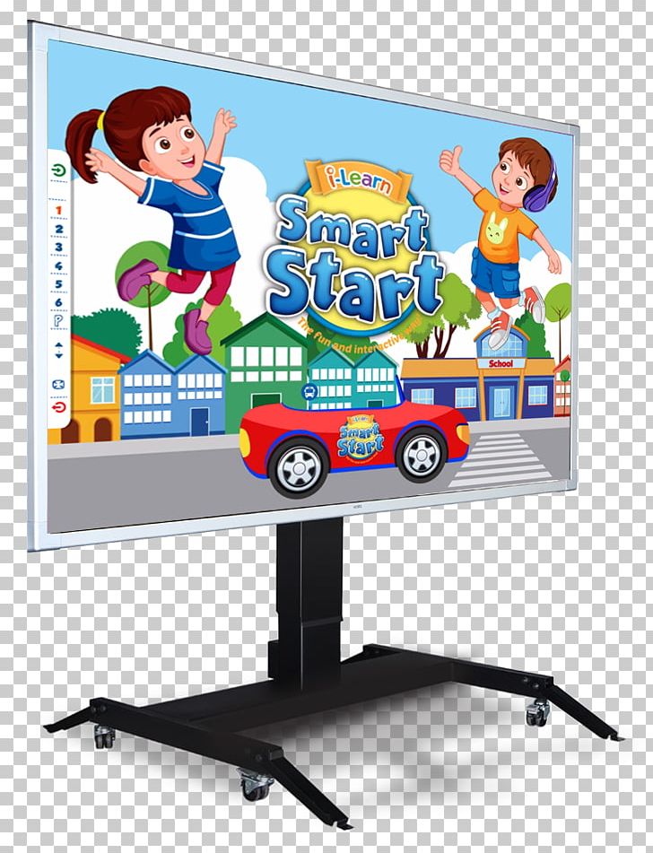 Television Display Advertising Display Device Human Behavior Banner PNG, Clipart, Advertising, Animated Cartoon, Banner, Behavior, Computer Monitors Free PNG Download
