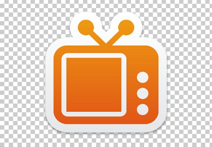 Television Show Computer Icons Live Television PNG, Clipart, Computer Icons, Download, Graphic Design, Ics, Internet Television Free PNG Download