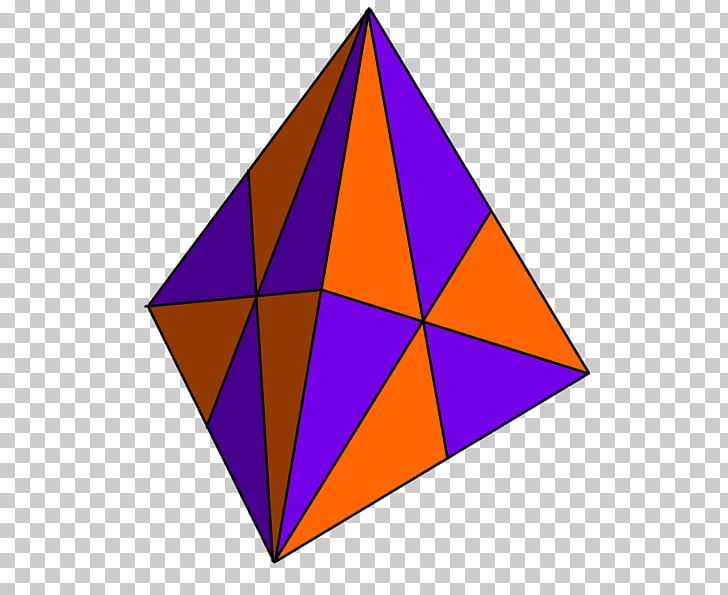 Tetrakis Hexahedron Isohedron Symmetry Polyhedron Catalan Solid PNG, Clipart, Area, Catalan Solid, Duality, Face, Face Configuration Free PNG Download