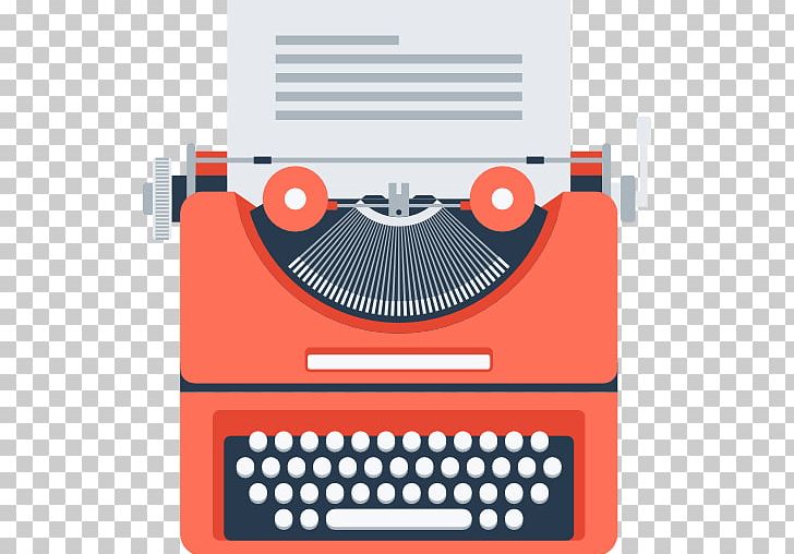 Typewriter PNG, Clipart, Art, Brand, Drawing, Flat Design, Istock Free PNG Download