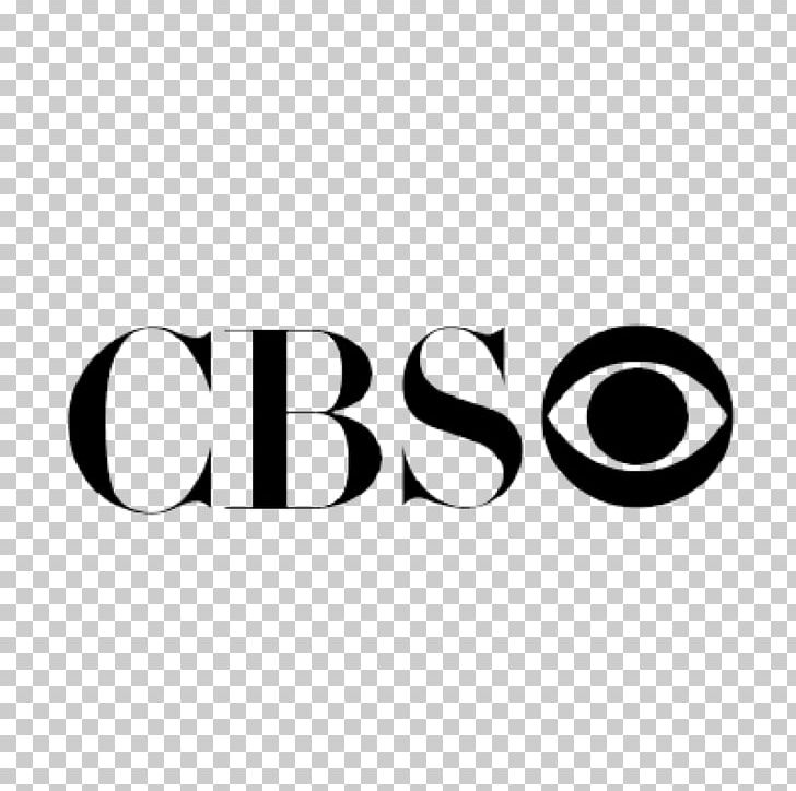 United States CBS Logo Of NBC Television PNG, Clipart, Big Bang Theory, Black, Black And White, Blog, Brand Free PNG Download
