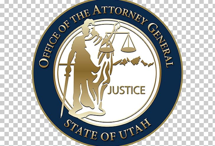 Utah Attorney General's Office Lawyer Police PNG, Clipart,  Free PNG Download