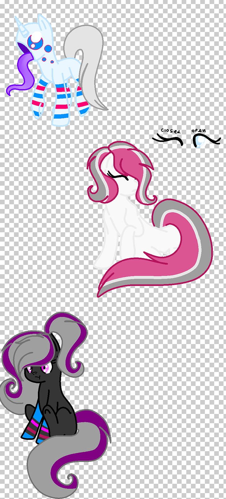 Vertebrate Pink M PNG, Clipart, Art, Cartoon, Character, Fictional Character, Graphic Design Free PNG Download